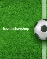fussballsetshop