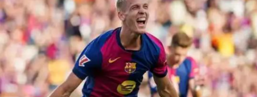 Topspieler des Sommertransferfensters verlässt das Team kostenlos