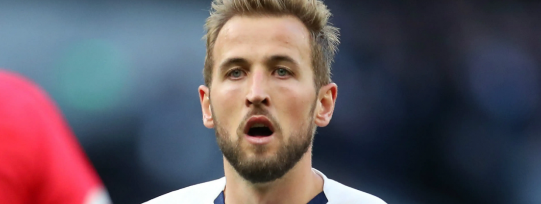 Veränderungen in der Bundesliga? Veränderungen in der Bundesliga?