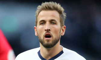 Veränderungen in der Bundesliga?