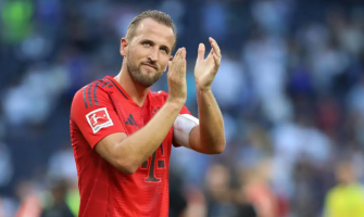 Wird Kanes Fluch in dieser Saison gebrochen?