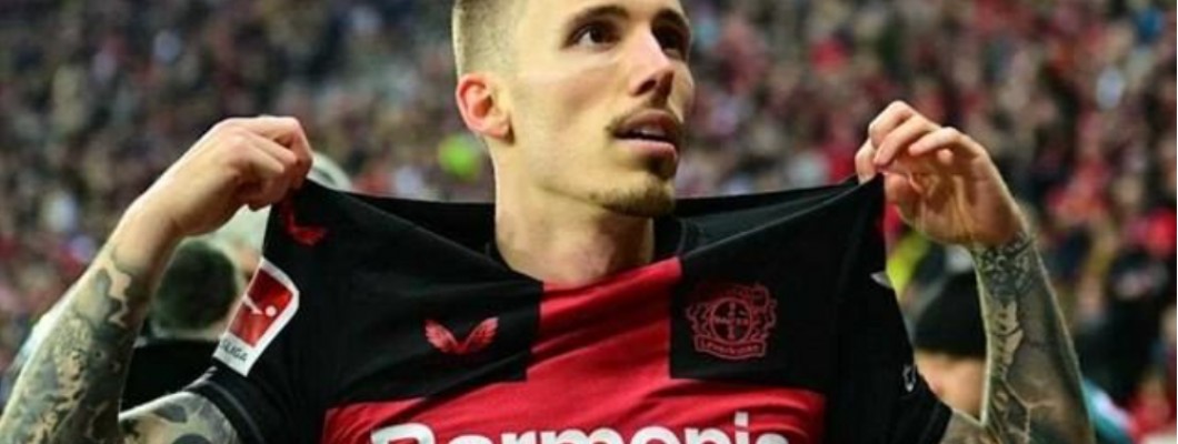 10 Tore und 10 Assists, um die Bayern zu besiegen 10 Tore und 10 Assists, um die Bayern zu besiegen