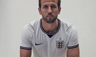 Eine Hommage an die Klassiker, ein Neuanfang