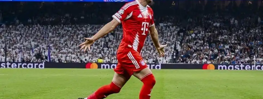 Harry Kanes 20-Millionen-Pfund-Villa kurz vor der Fertigstellung