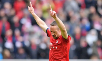 Werden die Bayern-Fans Pavard verzeihen?
