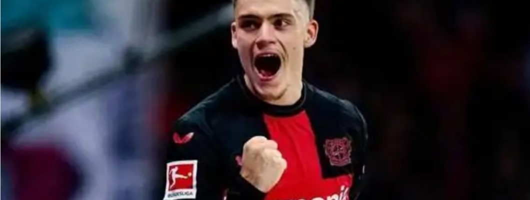 Deutsches Genie Wirtz lehnt Bayern ab