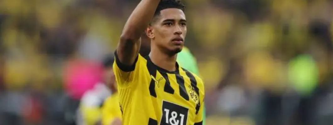 Dortmund wird sich wieder mit alten Spielern vereinen