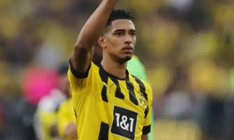Dortmund wird sich wieder mit alten Spielern vereinen