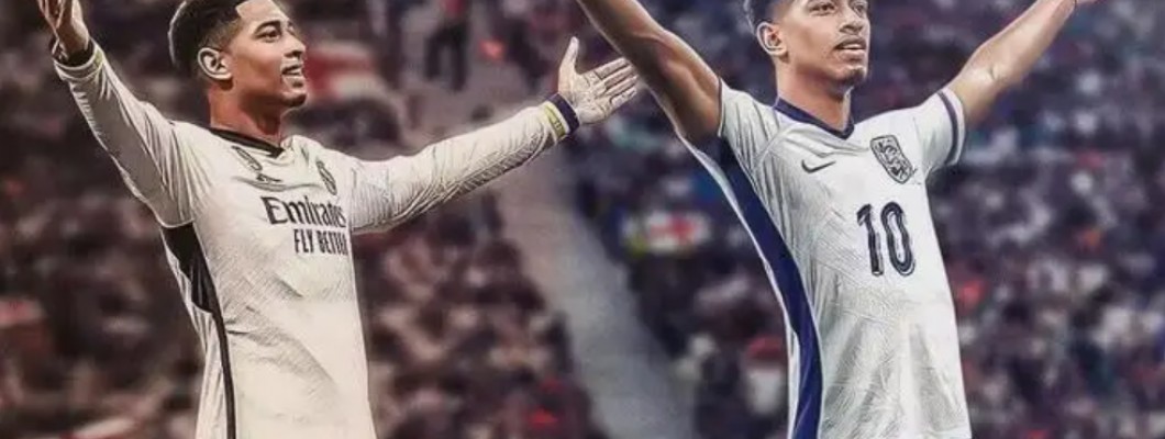 Bayerns Kern lobt hoch