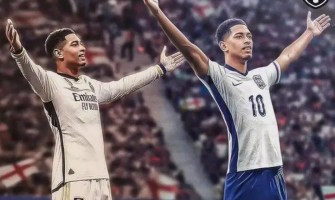 Bayerns Kern lobt hoch