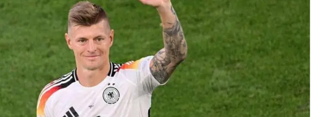 Europapokal-Rückerstattung Europapokal-Rückerstattung