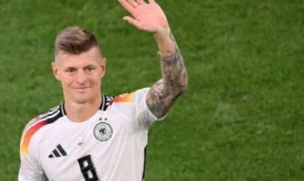 Europapokal-Rückerstattung