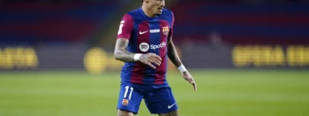 50 Millionen Euro, um den neuen Spieler Nr. 10 zu binden 50 Millionen Euro, um den neuen Spieler Nr. 10 zu binden