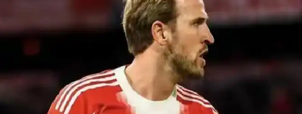 Bayern München besiegt Dortmund 2:1