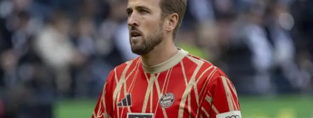 Bayern erobert den vierten Platz in der Bundesliga mit 3:0 Bayern erobert den vierten Platz in der Bundesliga mit 3:0