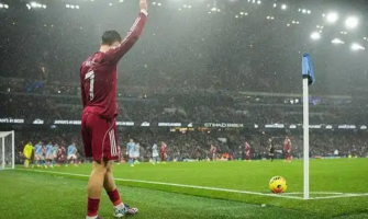 Bundesliga-Star hat Schwierigkeiten, sich an das Tempo der Premier League anzupassen