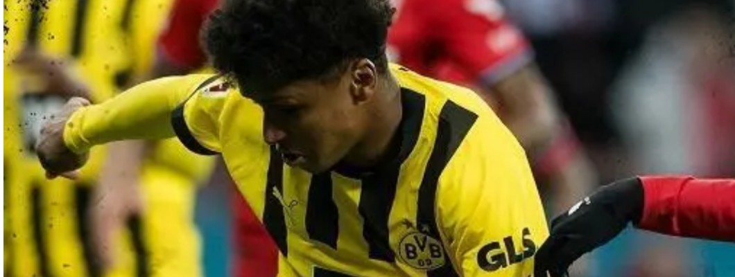 Bayern-Protektor zieht sich unbeschadet zurück