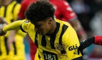 Bayern-Protektor zieht sich unbeschadet zurück