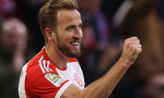 Die Bayern sind nur noch einen Schritt vom Wunder entfernt