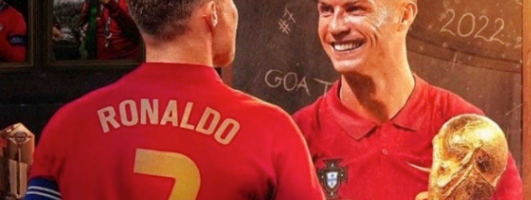 Pelé führt die Stars an, um Ronaldo Tribut zu zollen Pelé führt die Stars an, um Ronaldo Tribut zu zollen