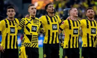 Die Spitze der Bundesliga wechselte erneut den Besitzer