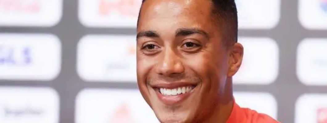 Villa-Schild Tielemans