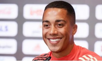 Villa-Schild Tielemans