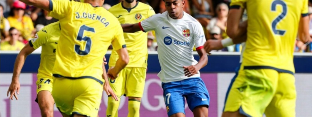Der 16-Jährige wurde zum besten Spieler des Spiels gewählt Der 16-Jährige wurde zum besten Spieler des Spiels gewählt