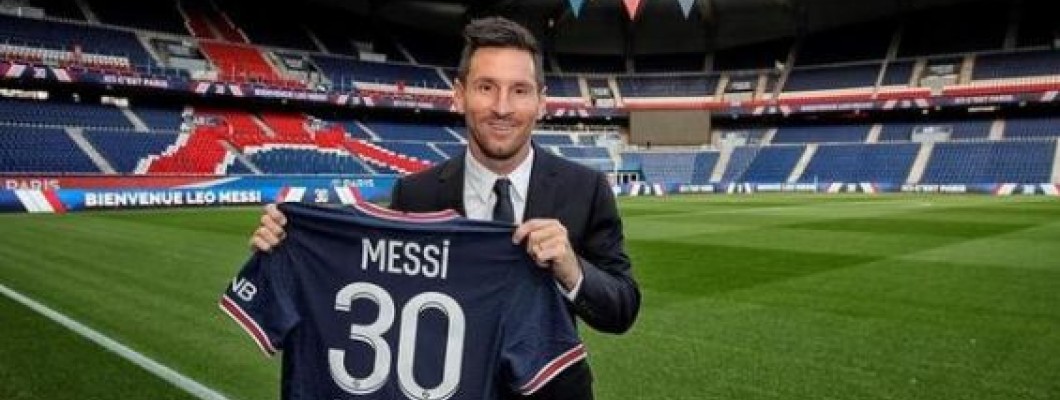 2021 weltweite Fussballrikot-Verkaufsliste 2021 weltweite Fussballrikot-Verkaufsliste