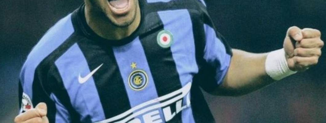 Adriano: Die denkwürdigste Saison 05-06