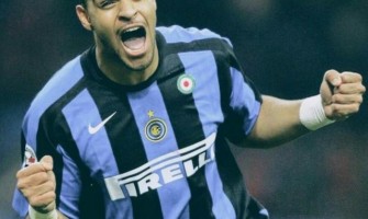 Adriano: Die denkwürdigste Saison 05-06