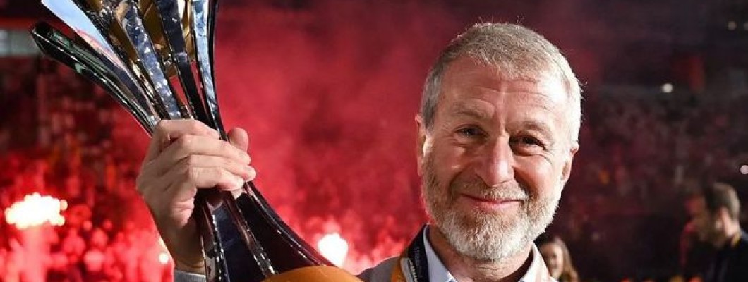Der neue Chef von Chelsea hat das grundsätzlich bestätigt