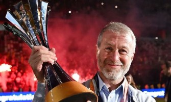 Der neue Chef von Chelsea hat das grundsätzlich bestätigt