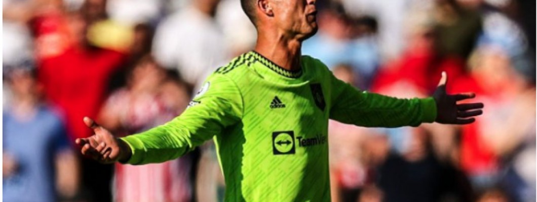 Manchester United schafft mehrere Demütigungen Manchester United schafft mehrere Demütigungen