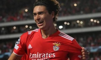 Offiziell: Nunes wechselt zu Liverpool
