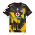Günstige Fußball Trikotsatz Borussia Dortmund Special Herren Heimtrikot 2025-2026 Kurzarm