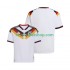 Günstige Fußball Trikotsatz Deutschland Herren Heimtrikot World Cup 2026 Kurzarm