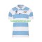 Günstige Rugby Trikotsatz Argentinien Herren Heimtrikot RWC 2023 Kurzarm
