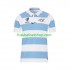 Günstige Rugby Trikotsatz Argentinien Herren Heimtrikot RWC 2023 Kurzarm