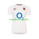 Günstige Rugby Trikotsatz England Herren Heimtrikot 2024 Kurzarm