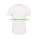 Günstige Rugby Trikotsatz England Herren Heimtrikot 2024 Kurzarm