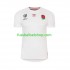 Günstige Rugby Trikotsatz England Herren Heimtrikot RWC 2023 Kurzarm
