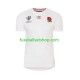 Günstige Rugby Trikotsatz England Herren Heimtrikot RWC 2023 Kurzarm