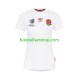Günstige Rugby Trikotsatz England Frauen Heimtrikot RWC 2023 Kurzarm