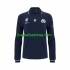 Günstige Rugby Trikotsatz Schottland Herren Heimtrikot RWC 2023 Langarm