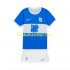 Günstige Fußball Trikotsatz Birmingham City Kinder Heimtrikot 2024-2025 Kurzarm