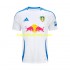 Günstige Fußball Trikotsatz Leeds United Herren Heimtrikot 2024-2025 Kurzarm