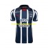 Günstige Fußball Trikotsatz Monterrey Herren Heimtrikot 2024-2025 Kurzarm