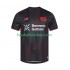 Günstige Fußball Trikotsatz Bayer 04 Leverkusen Herren Heimtrikot 2025-2026 Kurzarm