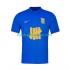 Günstige Fußball Trikotsatz Birmingham City Herren Heimtrikot 2025-2026 Kurzarm